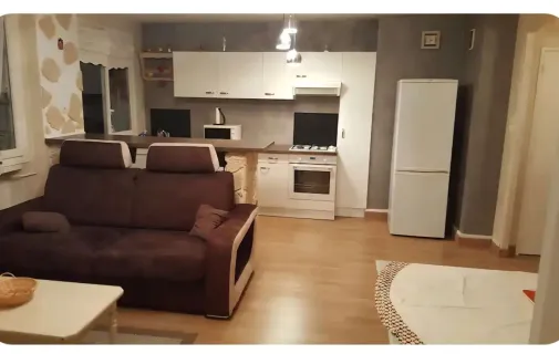 Location Oullins-Pierre-Bénite Appartement 69caccad1db0