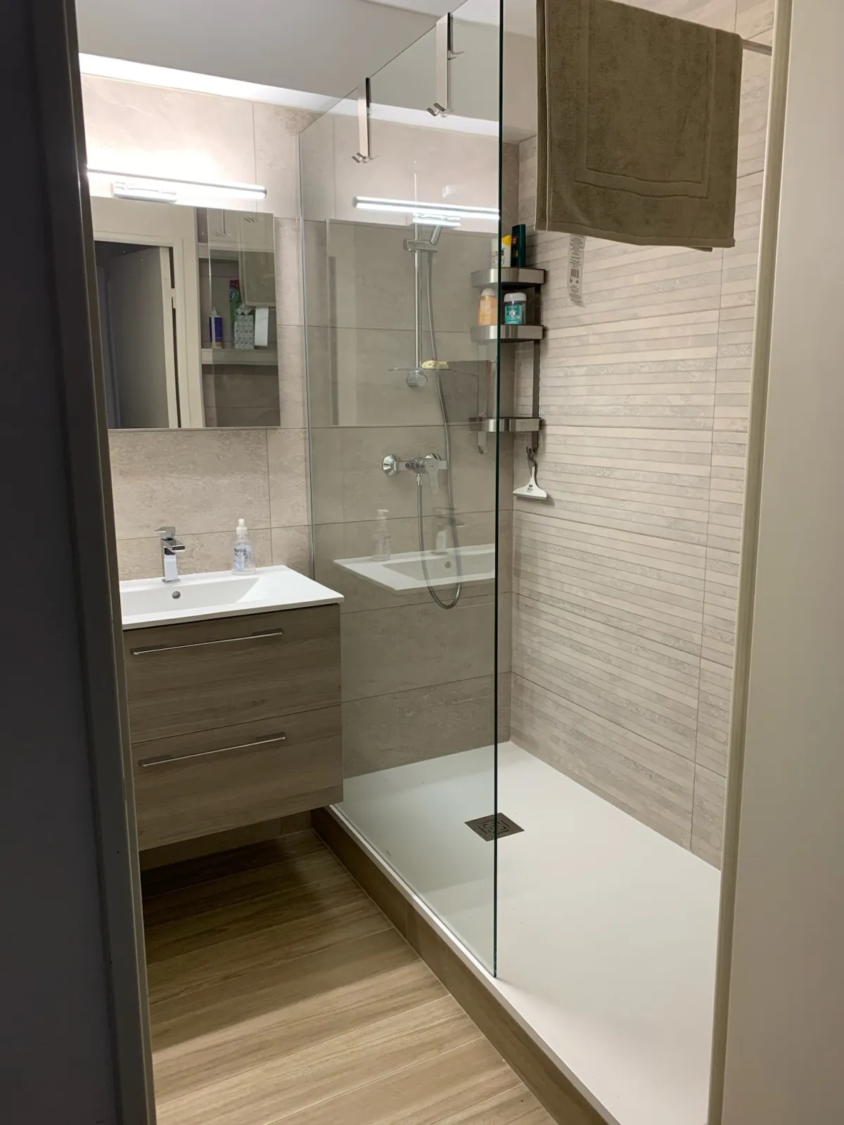 Location Rennes Chambre 69cadddeeb84