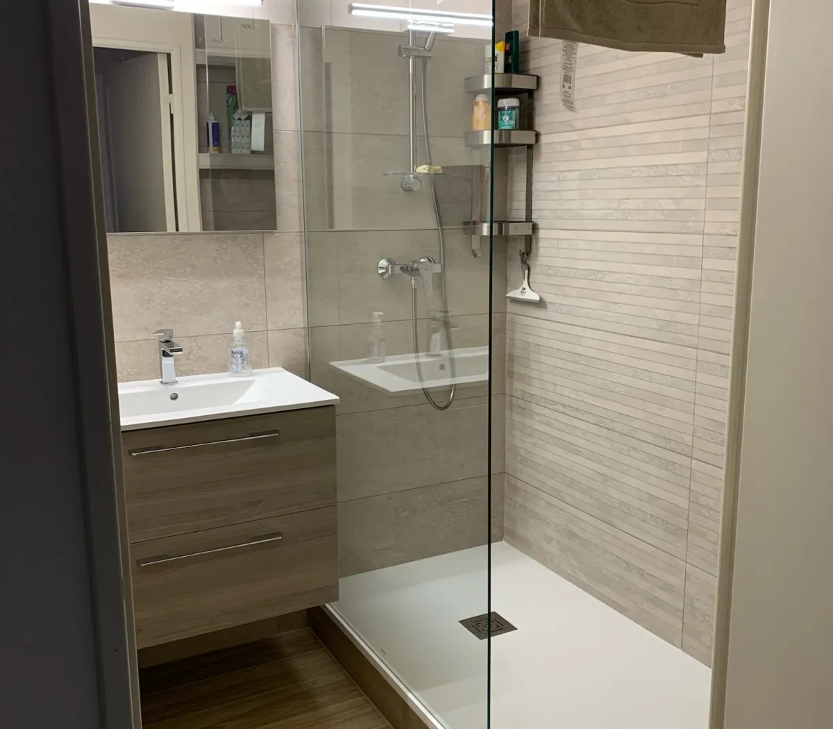 Location Rennes Chambre 69cadddeeb84