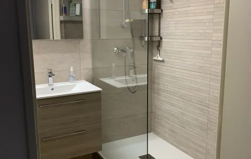 Location Rennes Chambre 69cadddeeb84