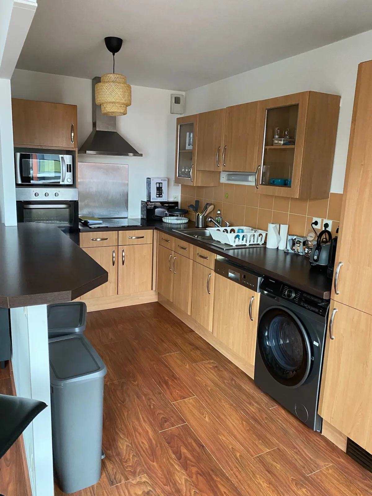 Location Rennes Chambre 69cadddeeb84