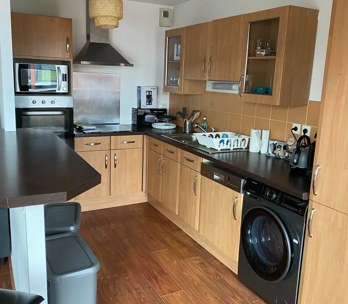 Location Rennes Chambre 69cadddeeb84