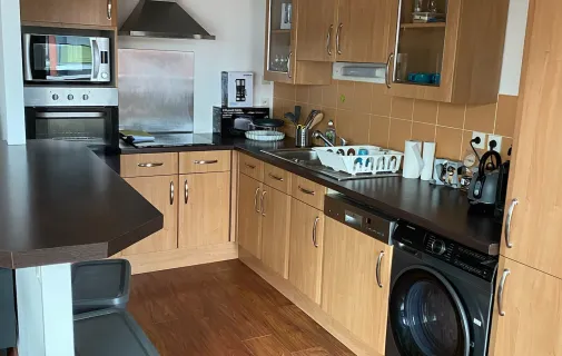 Location Rennes Chambre 69cadddeeb84