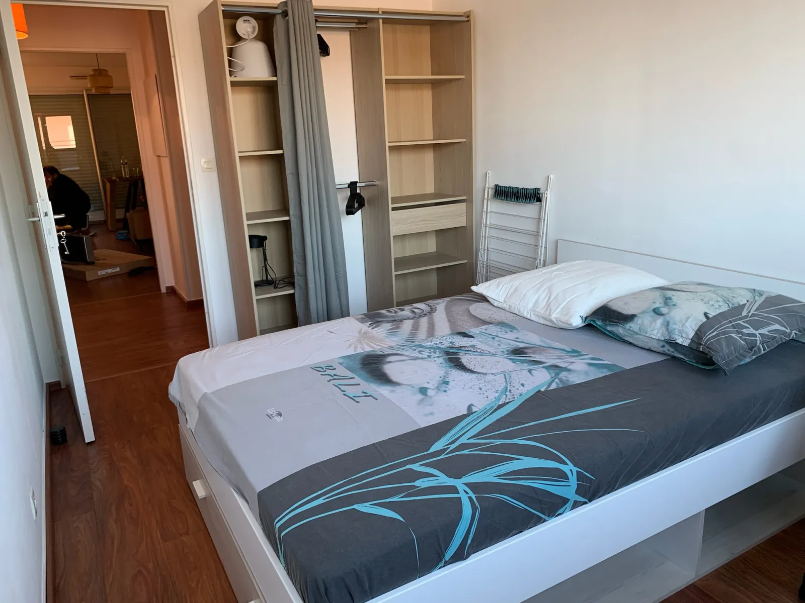 Location Rennes Chambre 69cadddeeb84