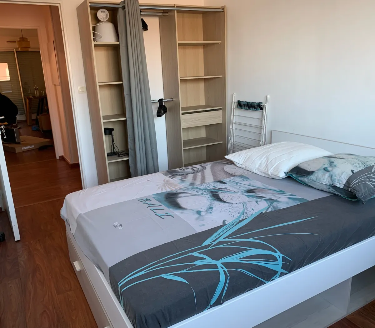 Location Rennes Chambre 69cadddeeb84