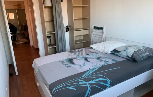 Location Rennes Chambre 69cadddeeb84