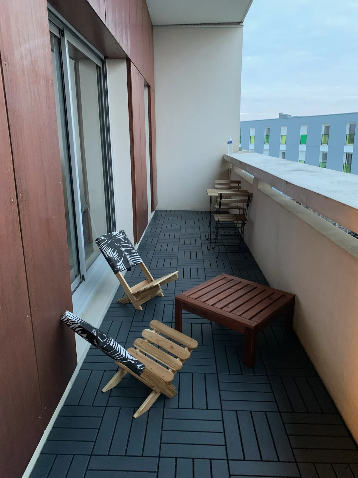 Location Rennes Chambre 69cadddeeb84