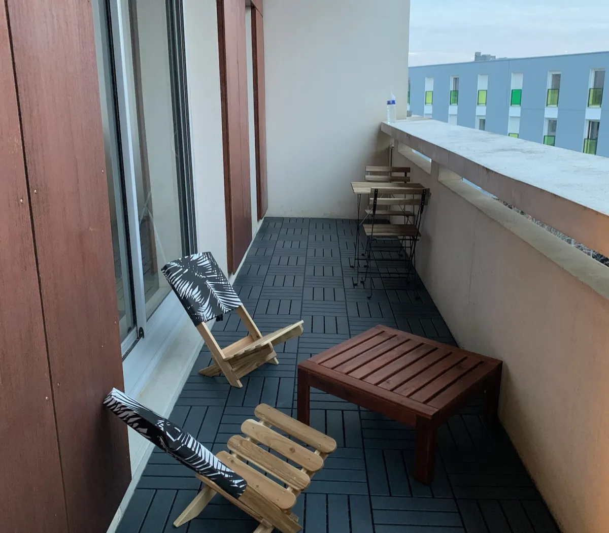 Location Rennes Chambre 69cadddeeb84