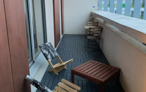 Location Rennes Chambre 69cadddeeb84