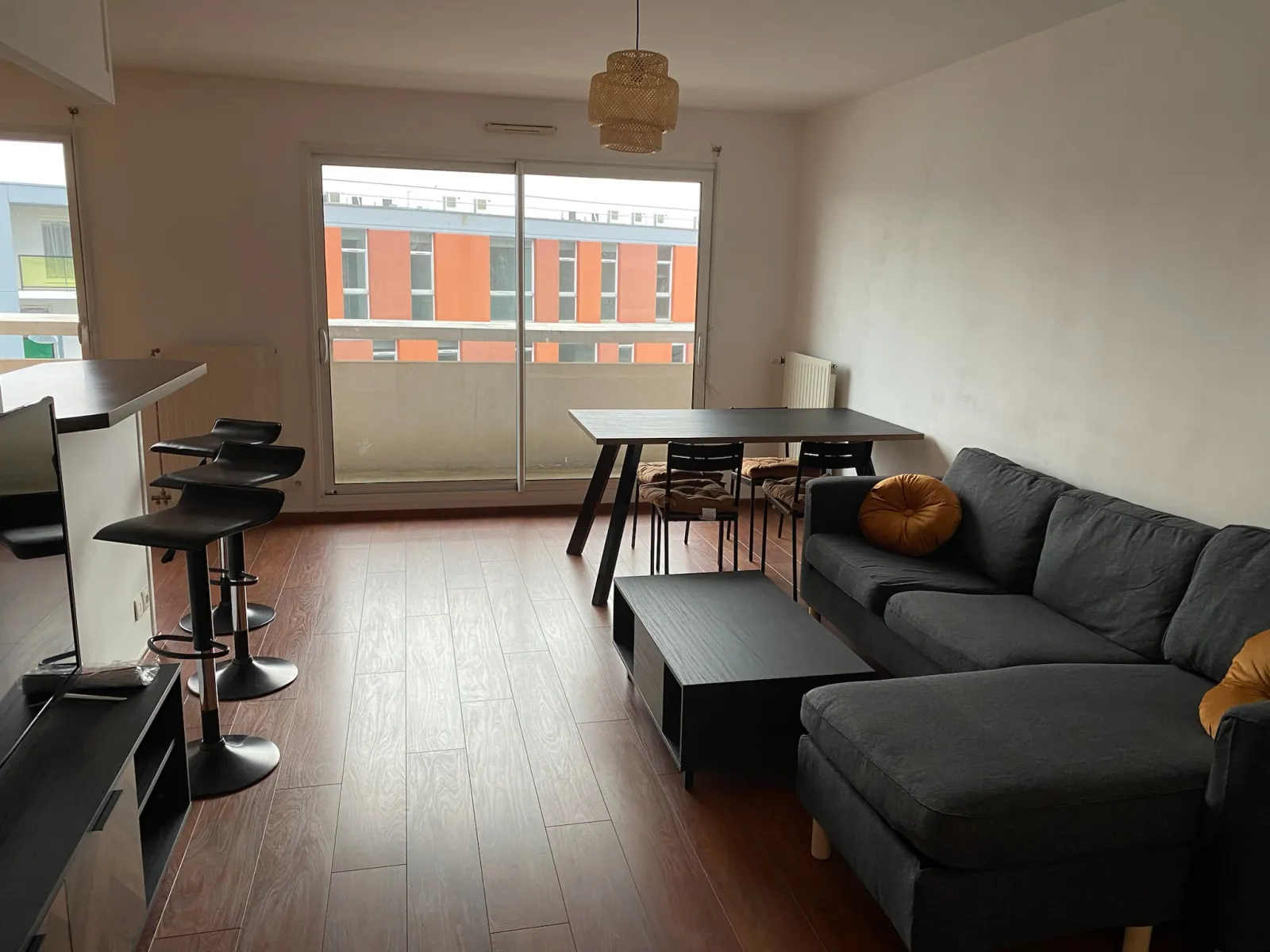 Location Rennes Chambre 69cadddeeb84