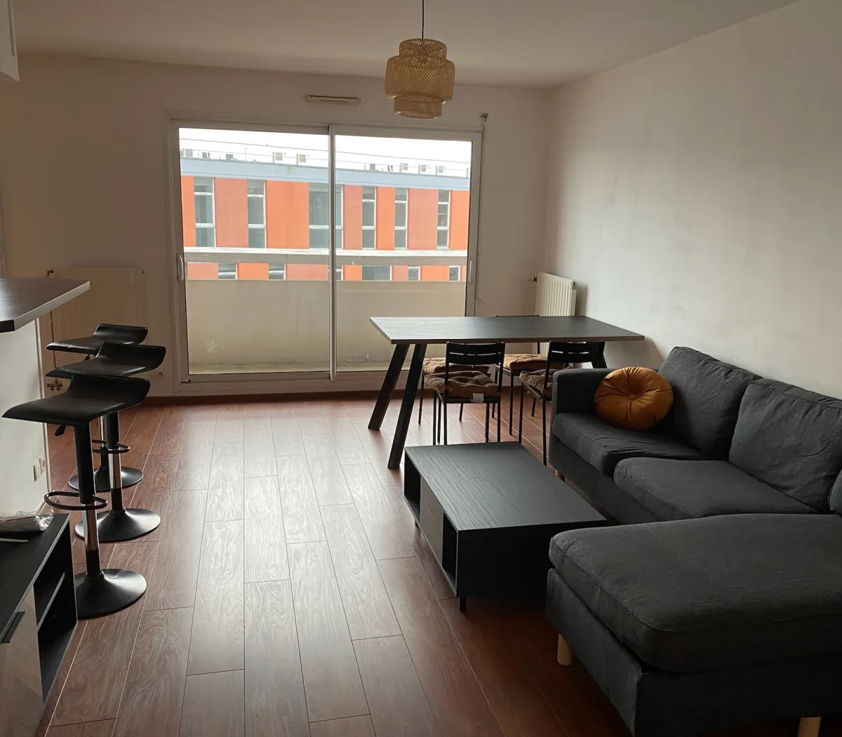 Location Rennes Chambre 69cadddeeb84