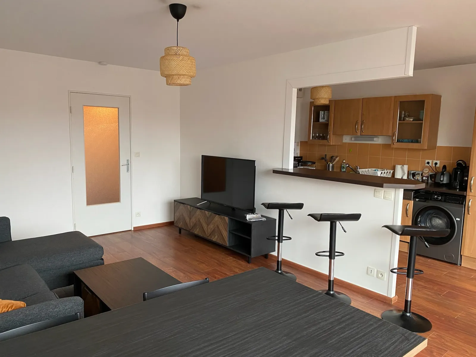 Location Rennes Chambre 69cadddeeb84