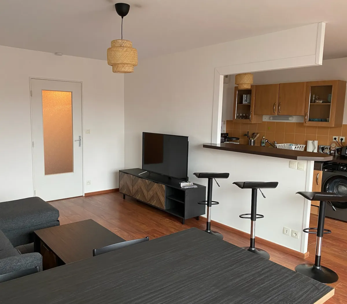 Location Rennes Chambre 69cadddeeb84