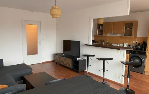 Location Rennes Chambre 69cadddeeb84