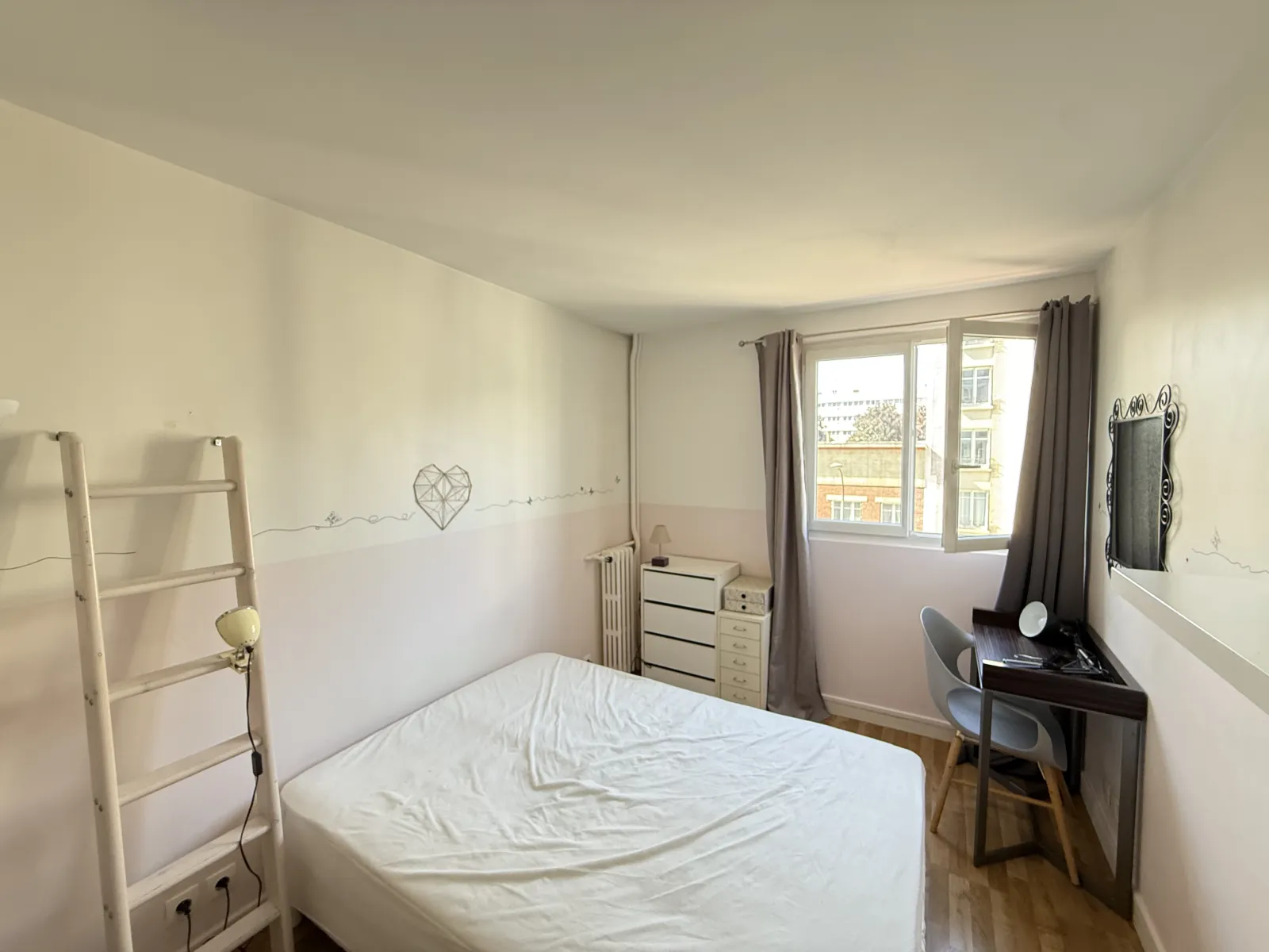 Location Paris Appartement 69cae142bd22