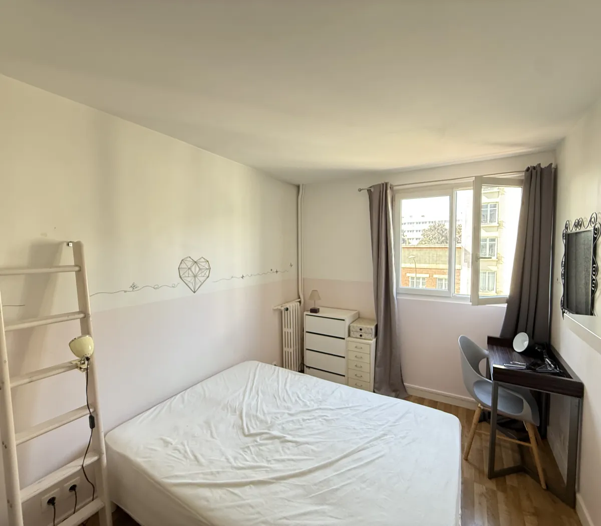 Location Paris Appartement 69cae142bd22