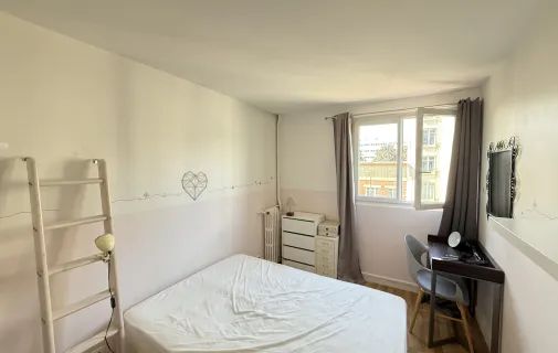 Location Paris Appartement 69cae142bd22