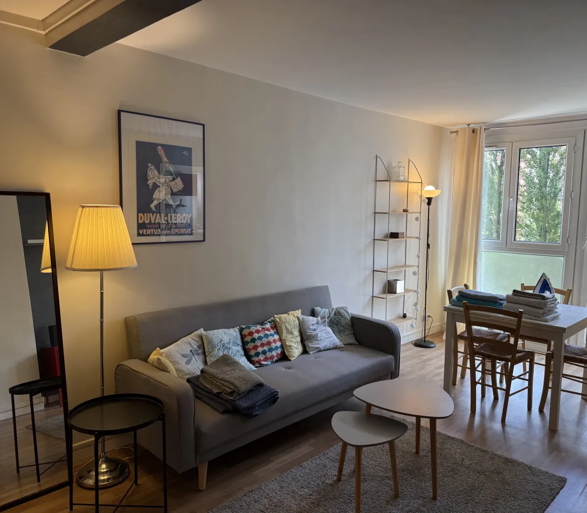 Location Paris Appartement 69cae142bd22