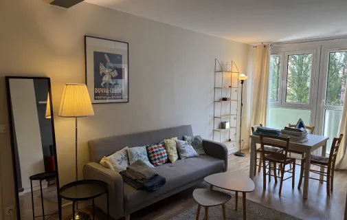 Location Paris Appartement 69cae142bd22