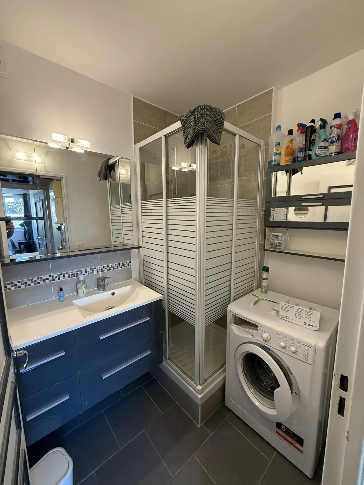 Location Paris Appartement 69cae142bd22