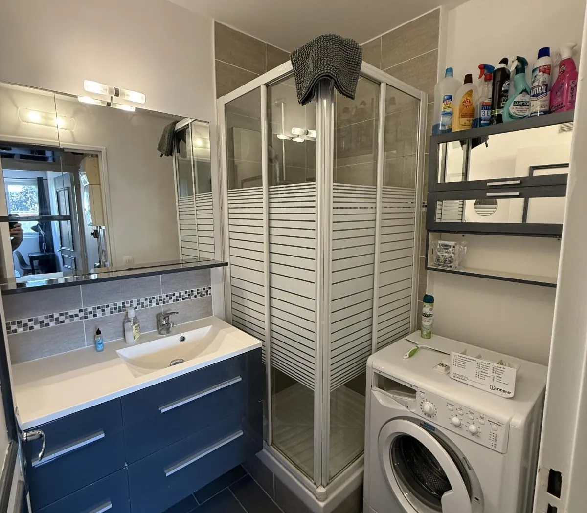 Location Paris Appartement 69cae142bd22