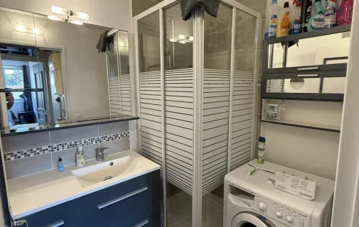 Location Paris Appartement 69cae142bd22