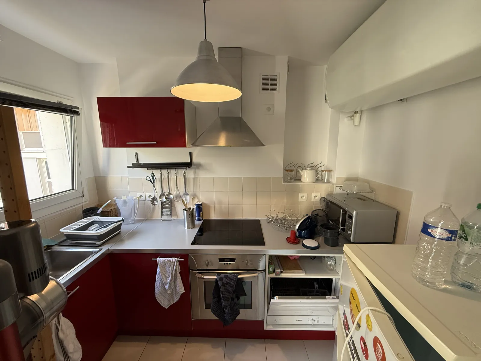 Location Paris Appartement 69cae142bd22