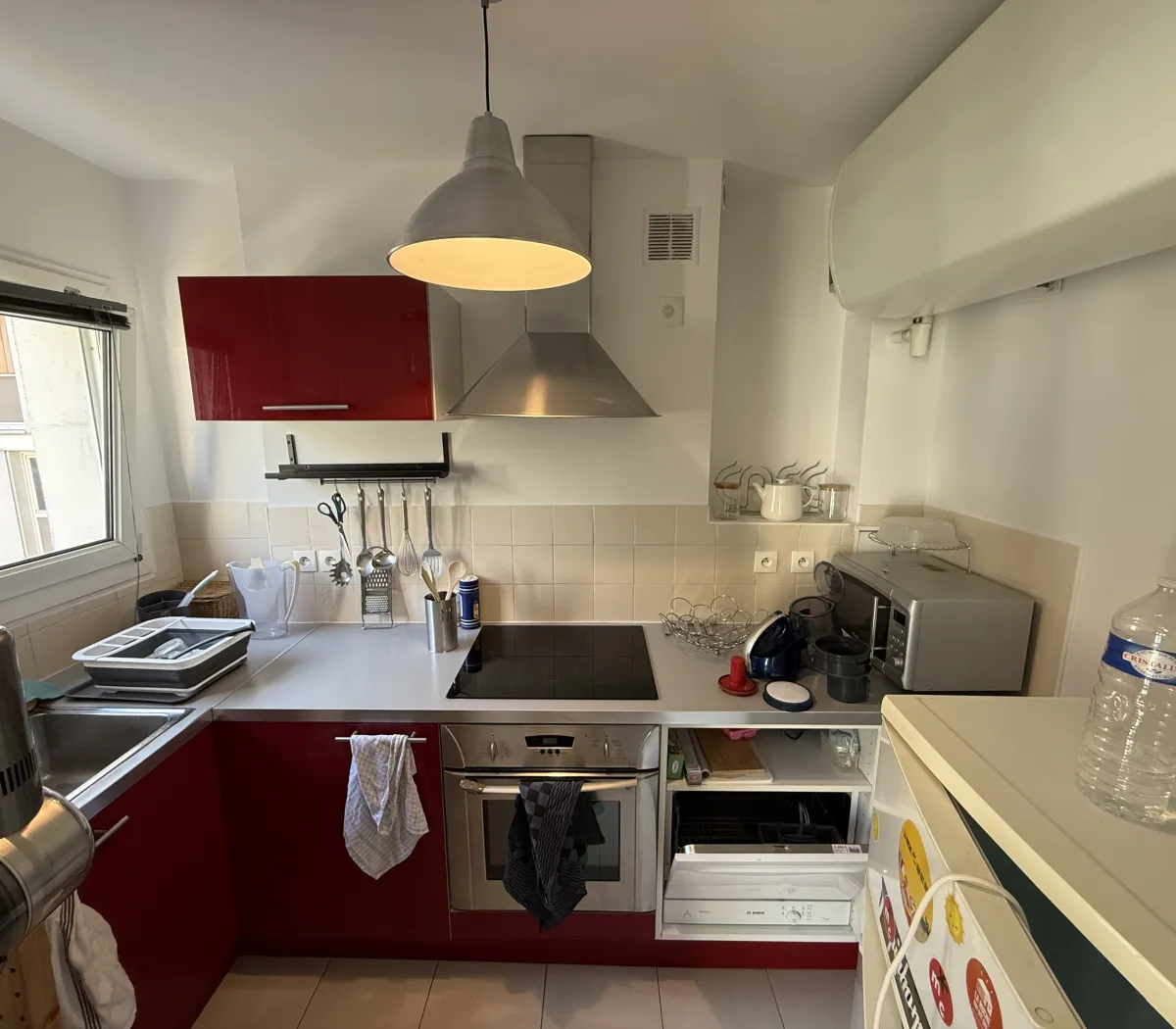 Location Paris Appartement 69cae142bd22
