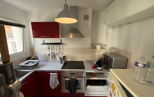 Location Paris Appartement 69cae142bd22