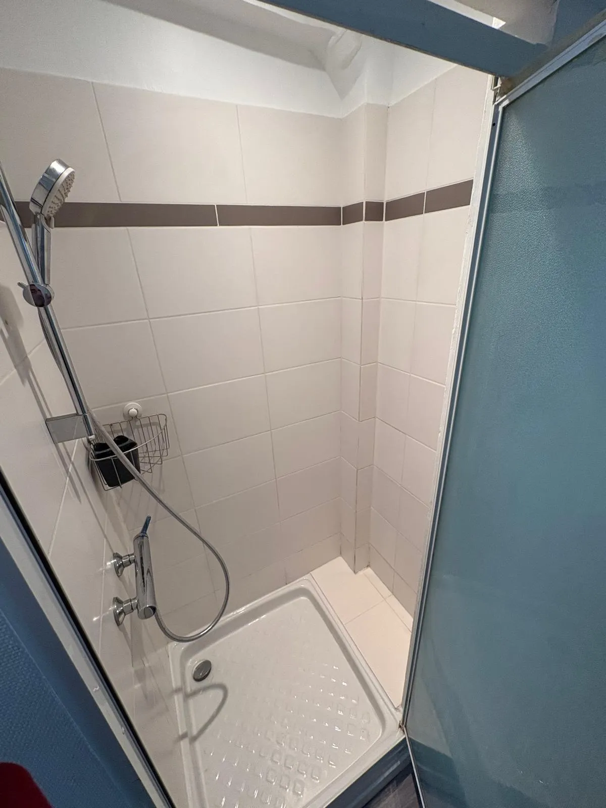 Location Boulogne-Billancourt Appartement 69caec30f3b3