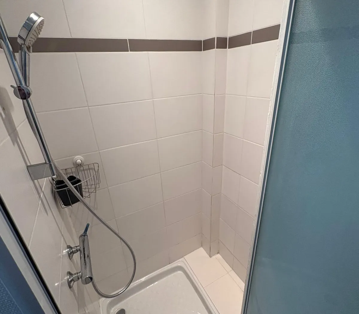 Location Boulogne-Billancourt Appartement 69caec30f3b3