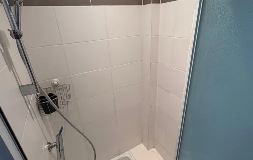 Location Boulogne-Billancourt Appartement 69caec30f3b3