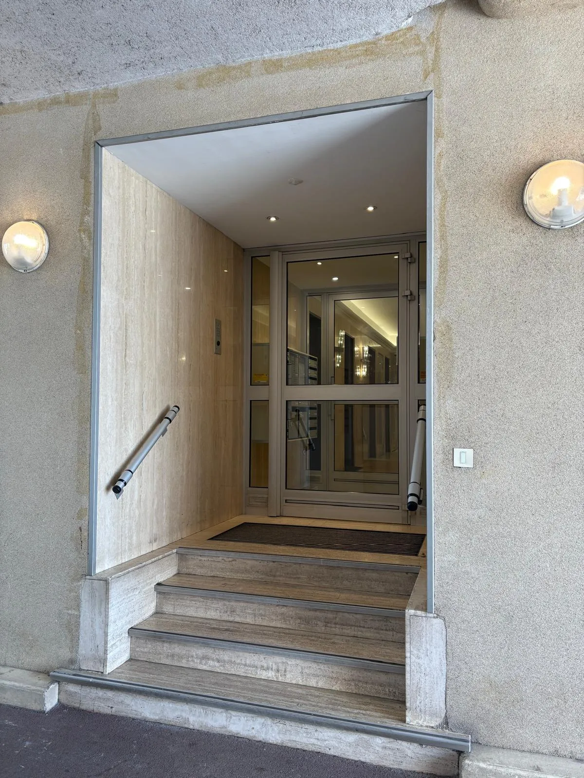 Location Boulogne-Billancourt Appartement 69caec30f3b3