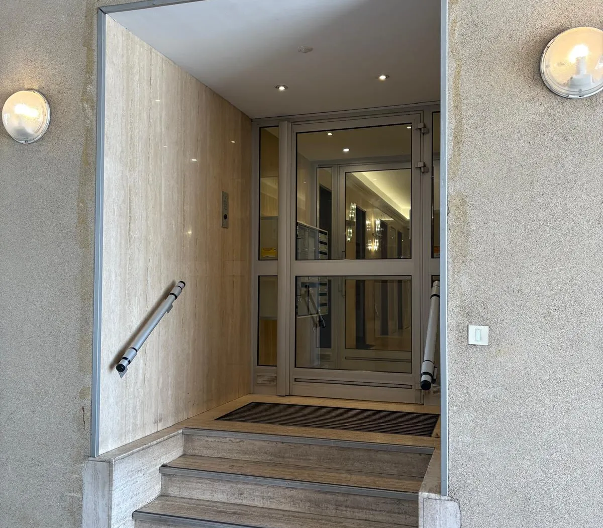 Location Boulogne-Billancourt Appartement 69caec30f3b3