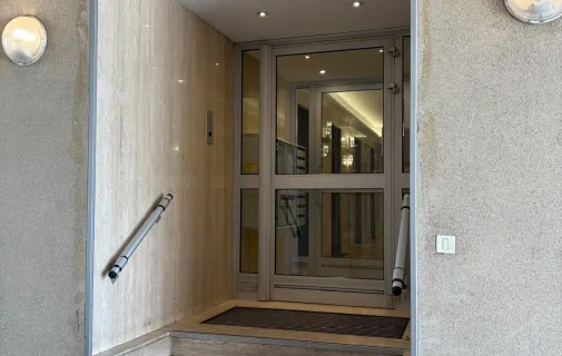 Location Boulogne-Billancourt Appartement 69caec30f3b3