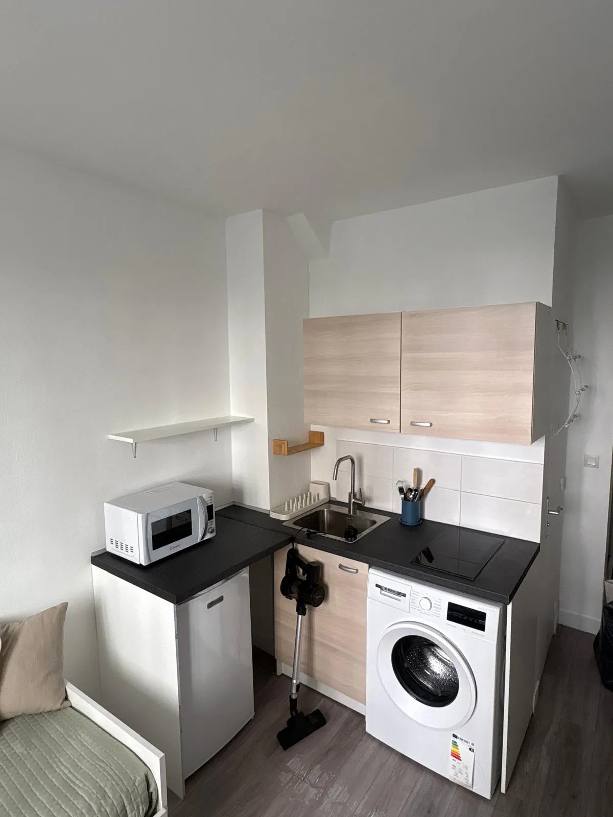 Location Boulogne-Billancourt Appartement 69caec30f3b3