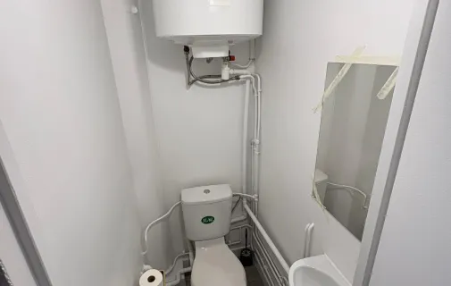 Location Boulogne-Billancourt Appartement 69caec30f3b3