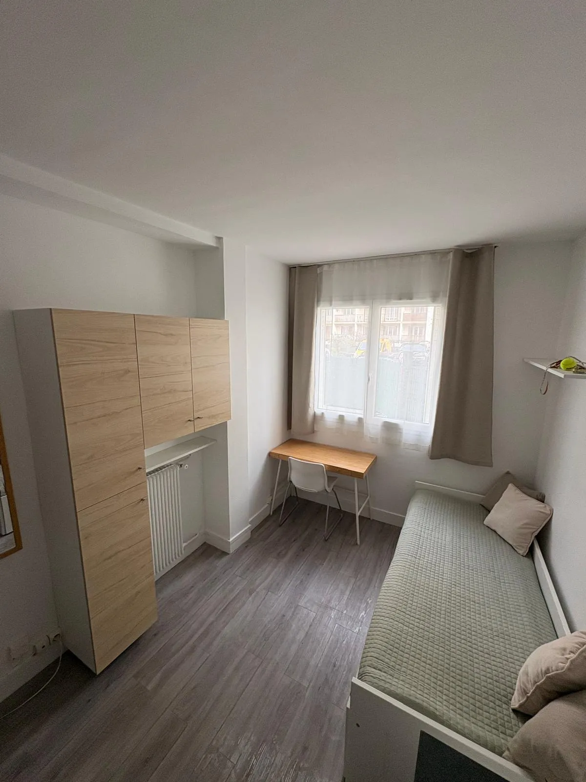 Location Boulogne-Billancourt Appartement 69caec30f3b3