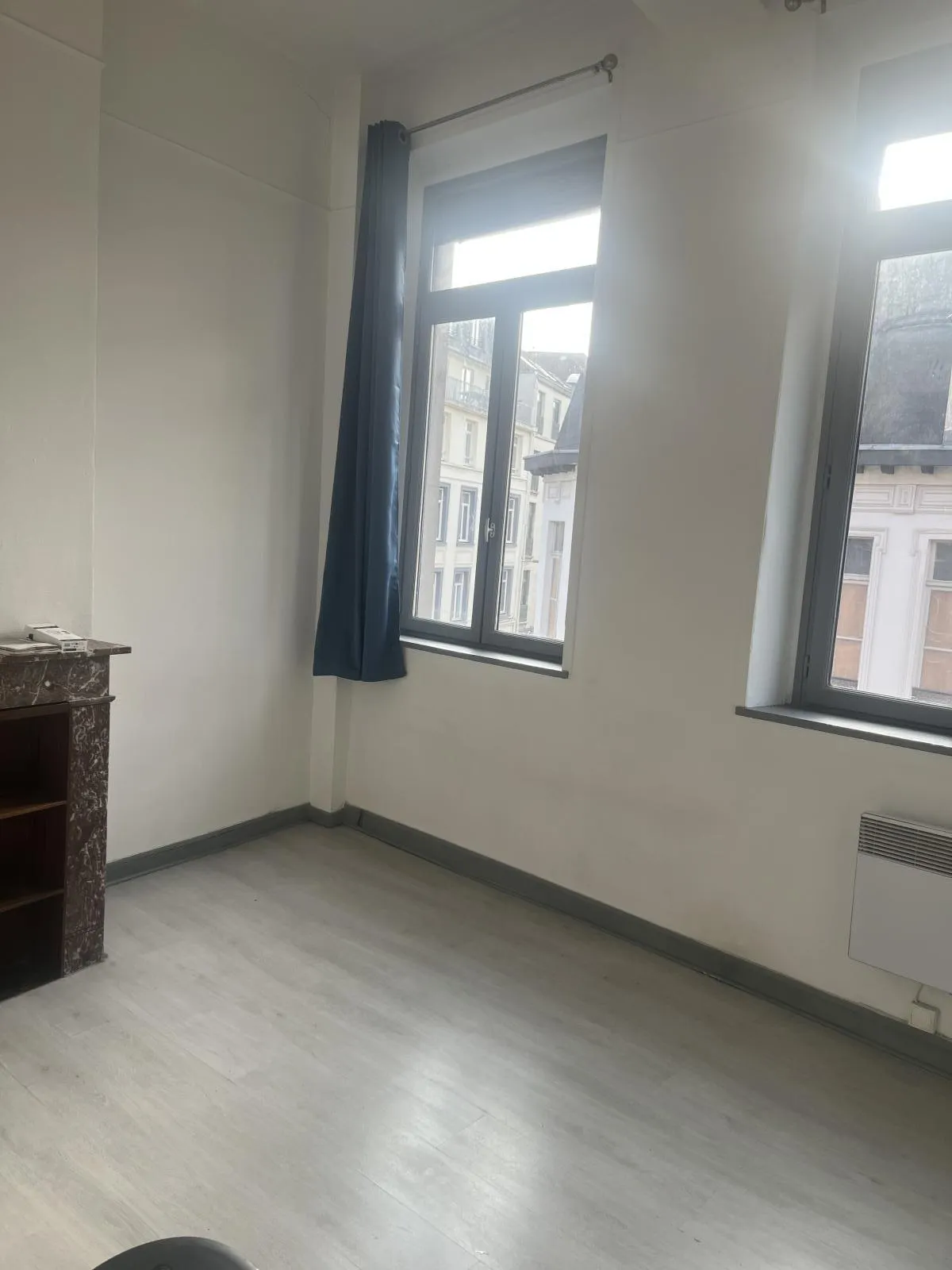 Location Lille Appartement 69caf213a745