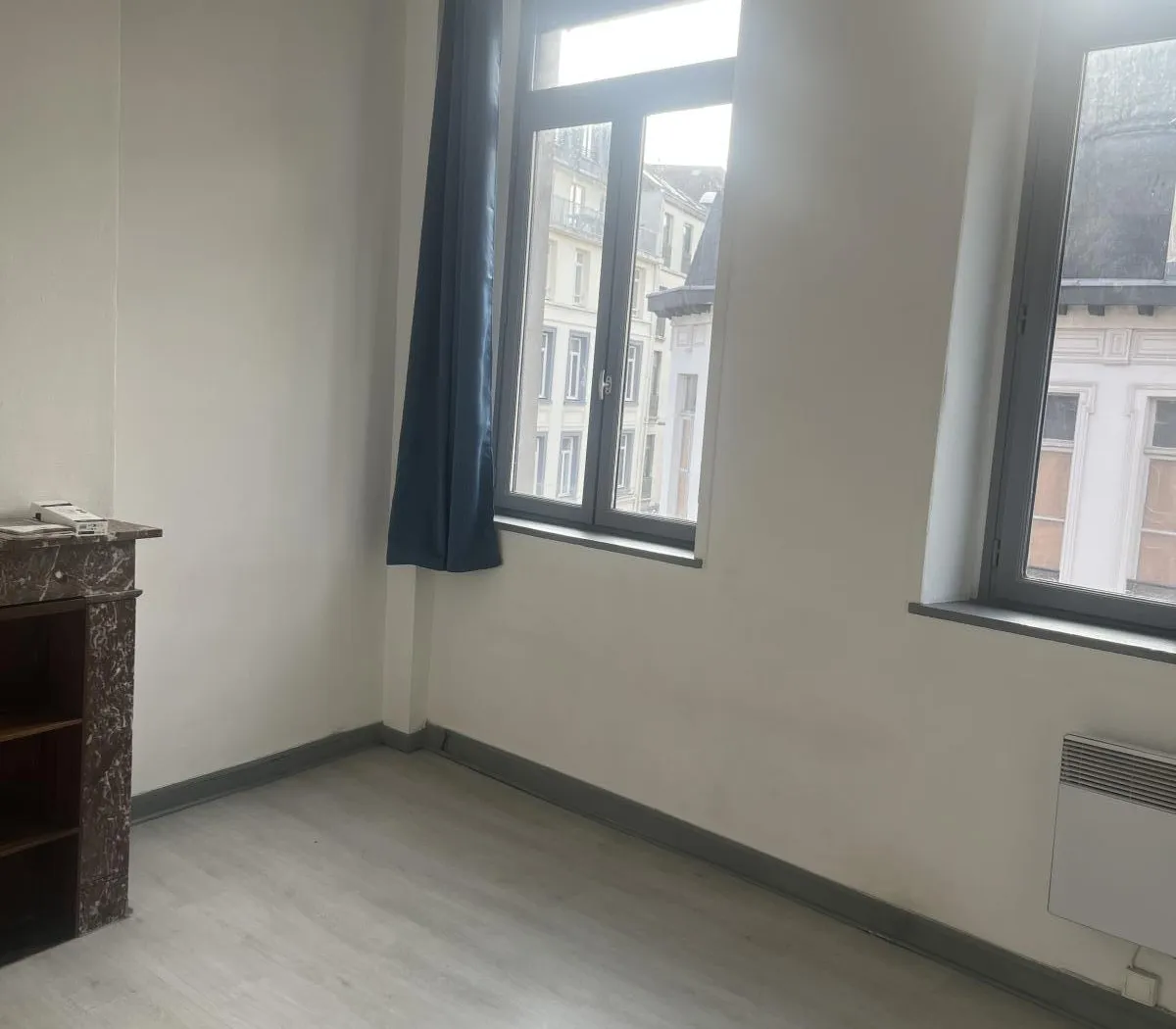 Location Lille Appartement 69caf213a745