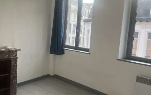 Location Lille Appartement 69caf213a745