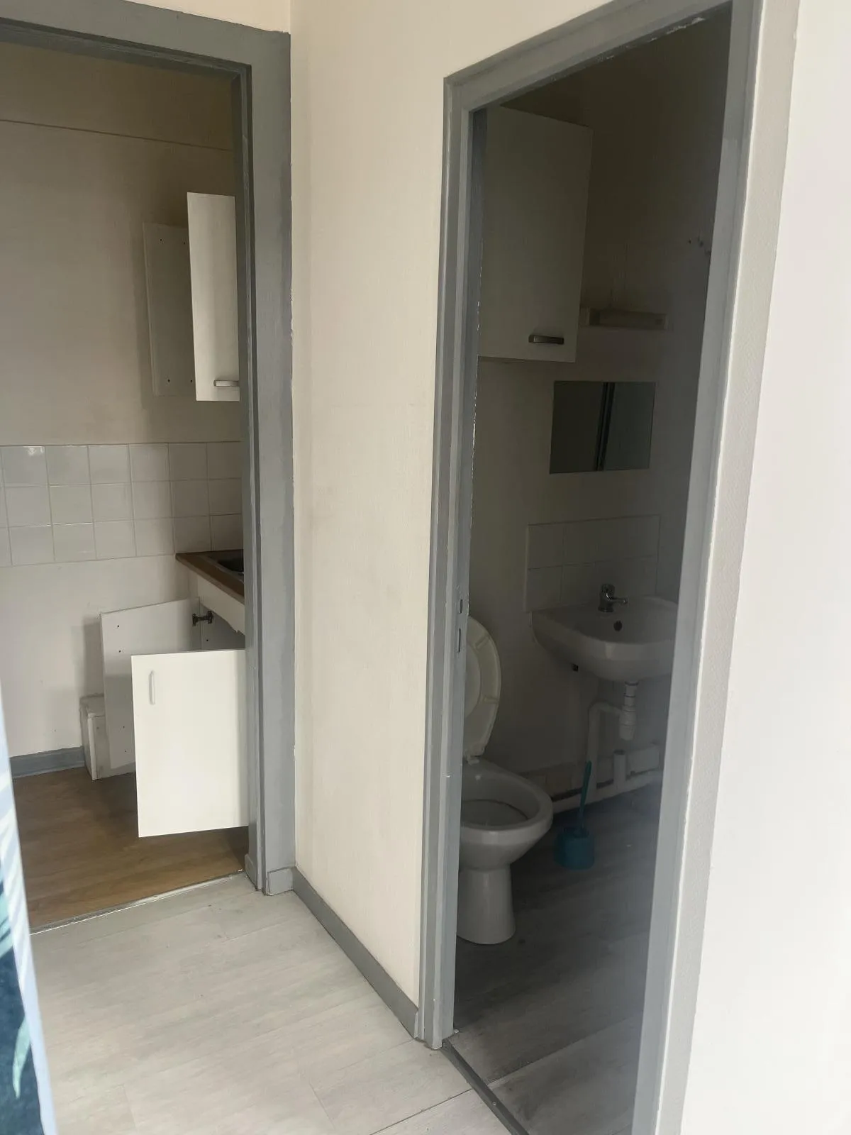 Location Lille Appartement 69caf213a745