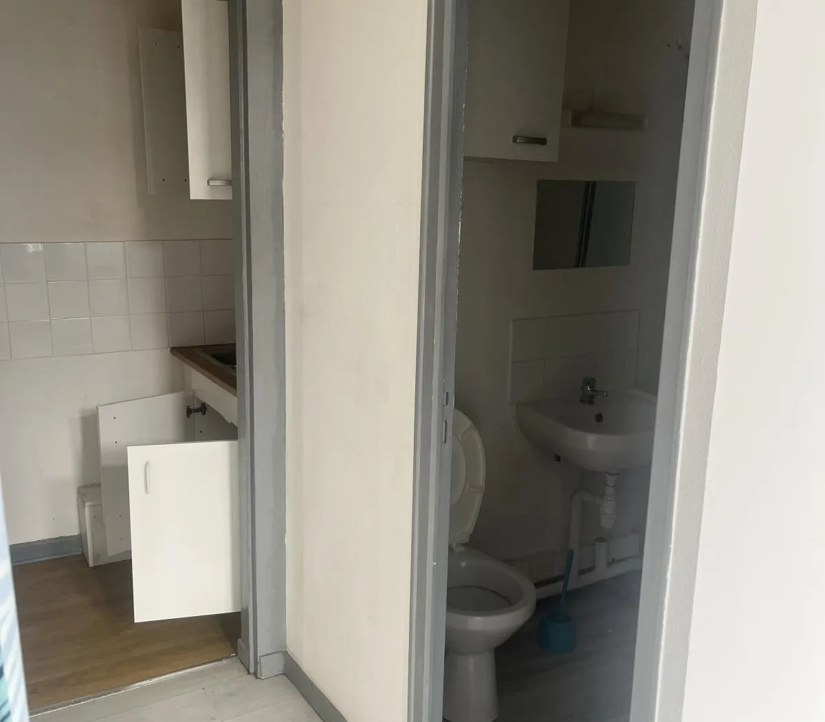 Location Lille Appartement 69caf213a745