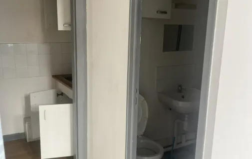 Location Lille Appartement 69caf213a745