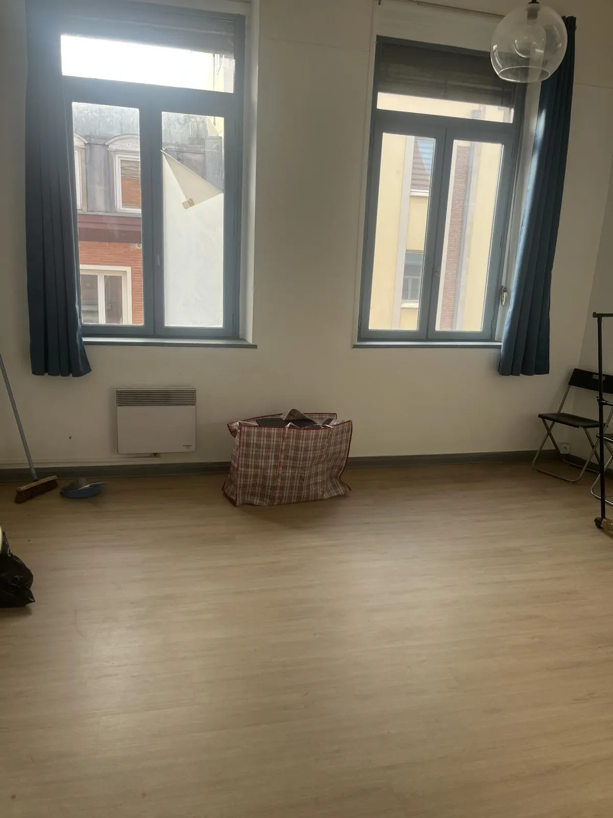 Location Lille Appartement 69caf213a745