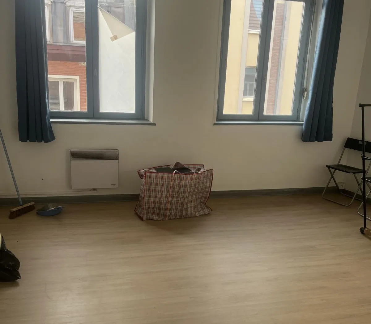 Location Lille Appartement 69caf213a745