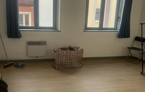 Location Lille Appartement 69caf213a745