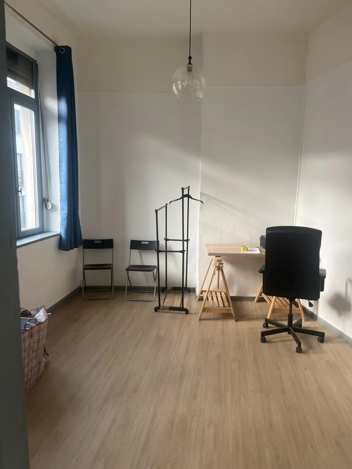 Location Lille Appartement 69caf213a745