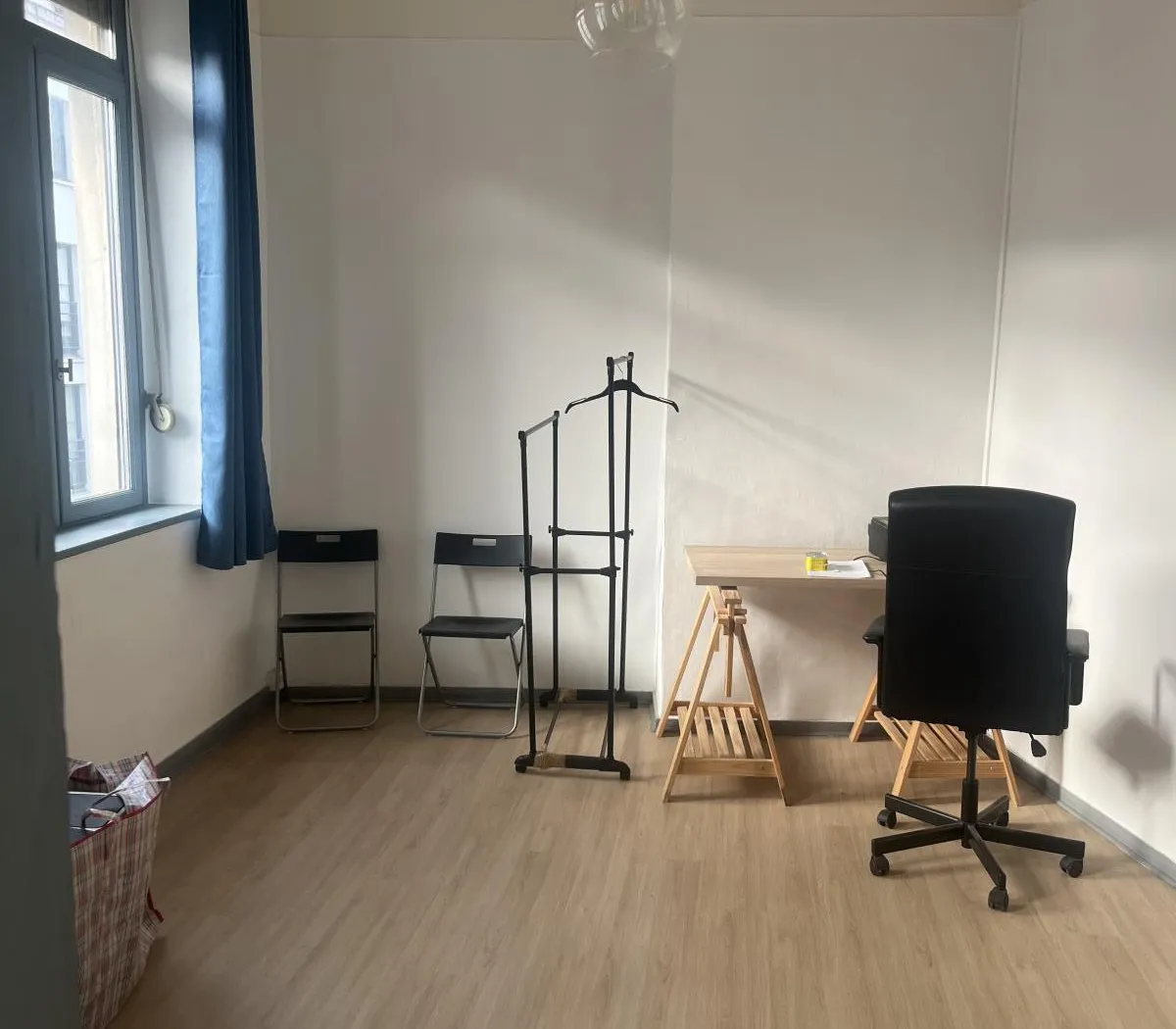 Location Lille Appartement 69caf213a745