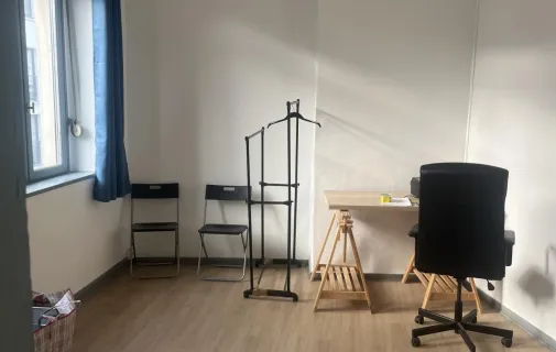 Location Lille Appartement 69caf213a745